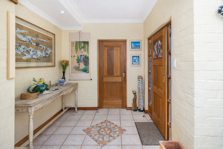 4 Bedroom Property for Sale in Caribbean Beach Club North West